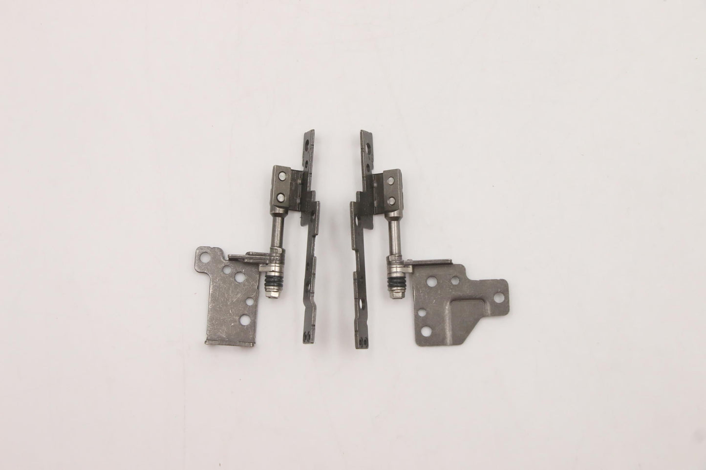 Lenovo Hinge Hinge L 82Ka Hv460 (L+R) - 5H50S29003