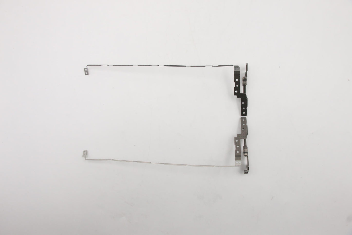 Lenovo Hinge Hinge L 82Kb - 5H50S29004