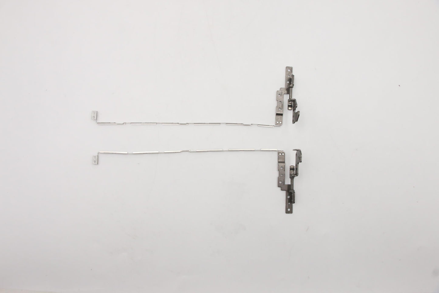 Lenovo Hinge Hinge L 82Kb - 5H50S29004