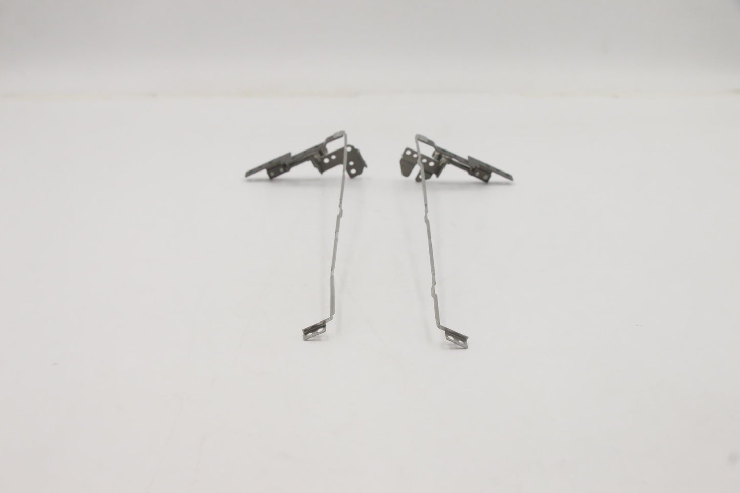 Lenovo Hinge Hinge L 82Kb - 5H50S29004