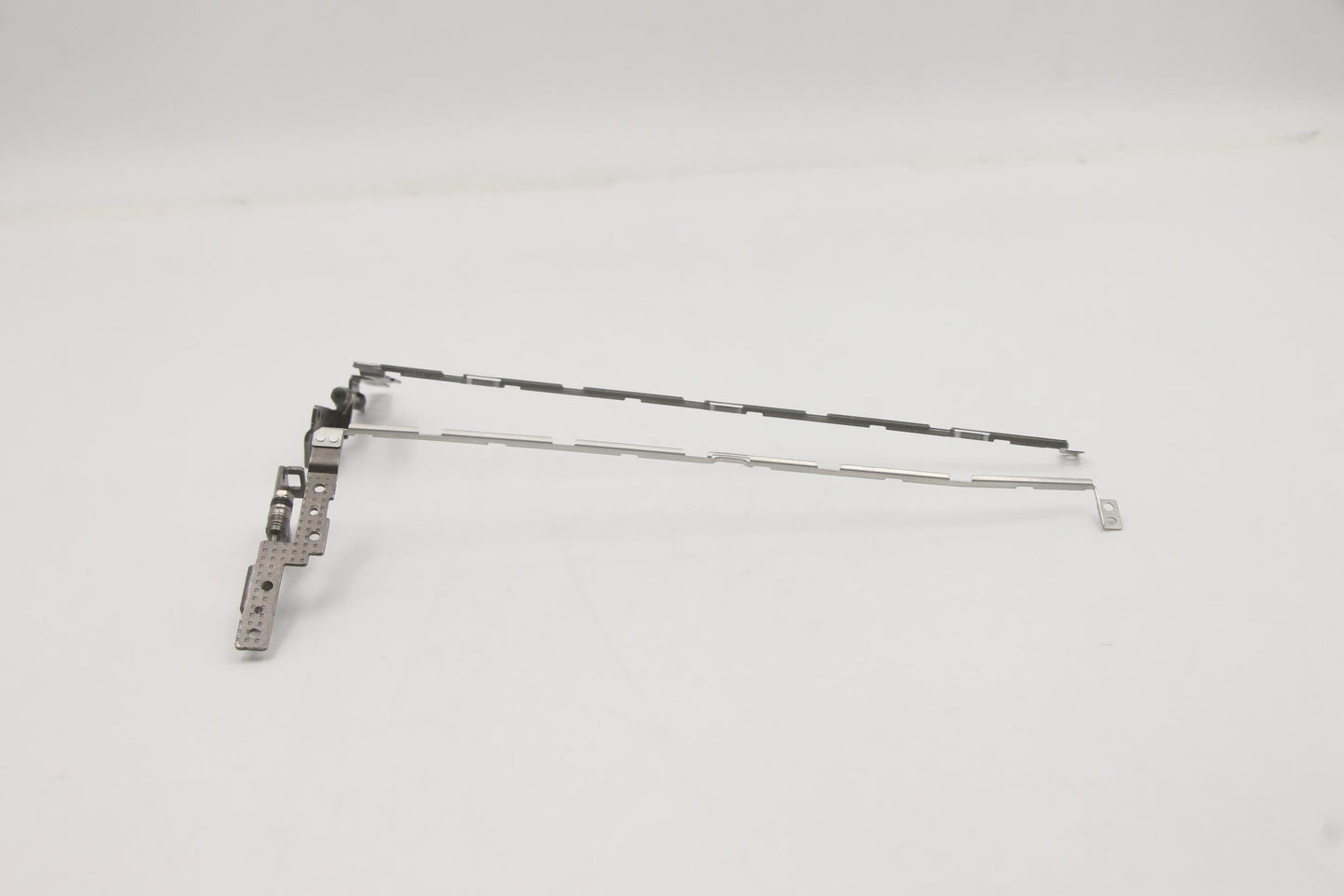 Lenovo Hinge Hinge L 82Kb - 5H50S29004