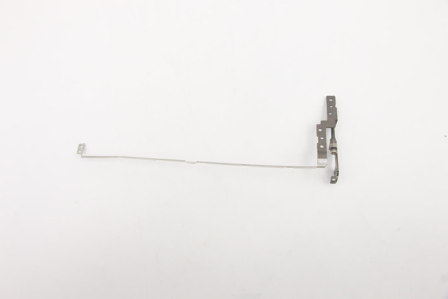 Lenovo Hinge Hinge L 82Kb - 5H50S29004