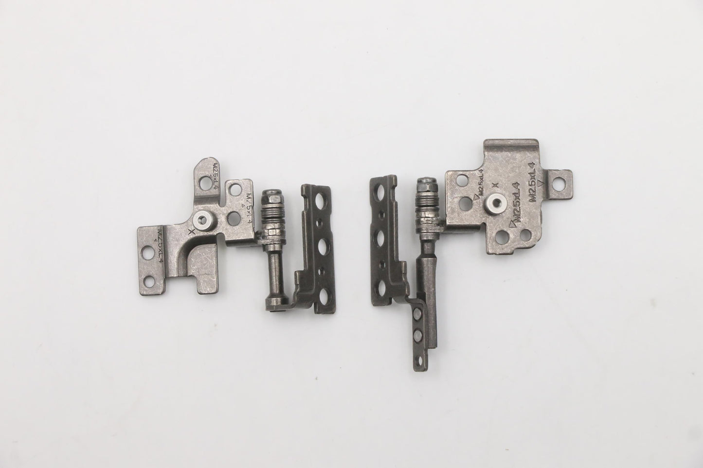 Lenovo Hinge Hinge C 82L3 R/L - 5H50S29006