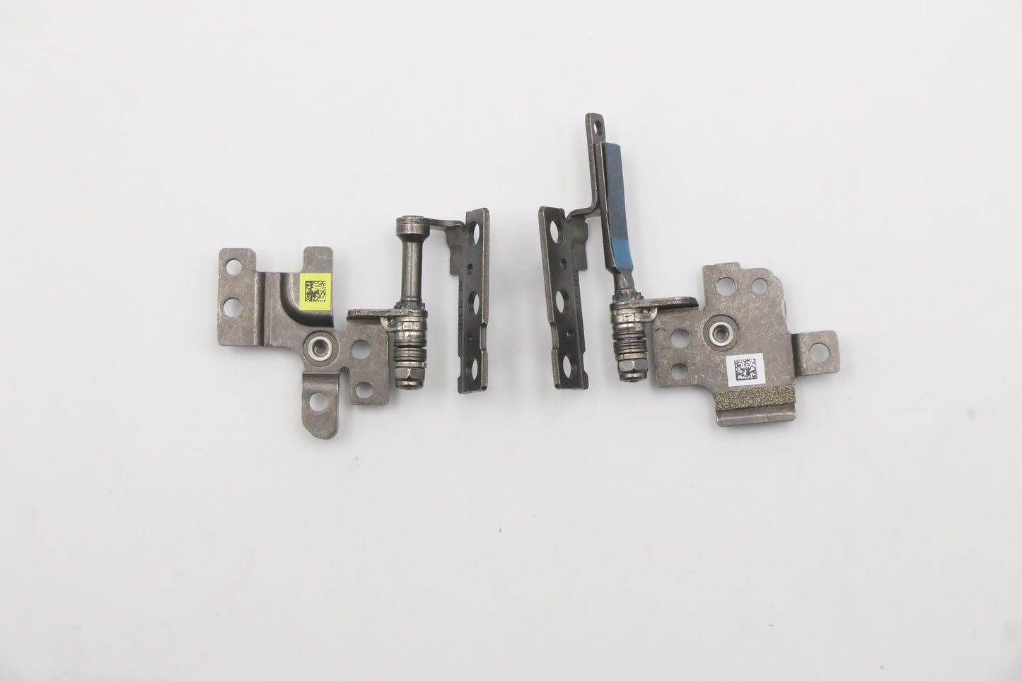 Lenovo Hinge Hinge C 82L3 R/L - 5H50S29006
