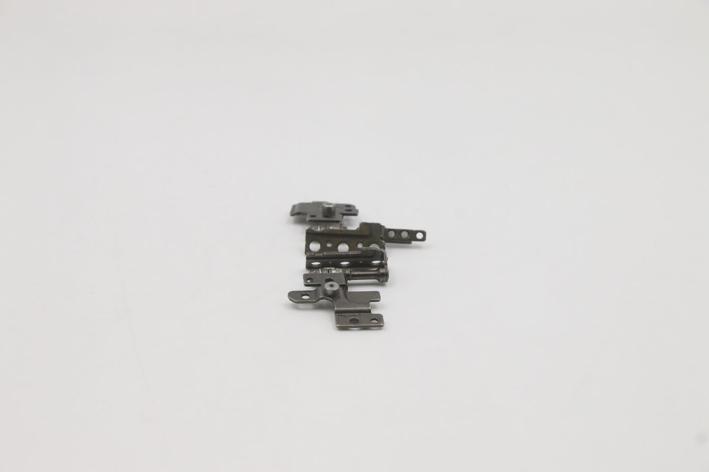 Lenovo Hinge Hinge C 82L3 R/L - 5H50S29006