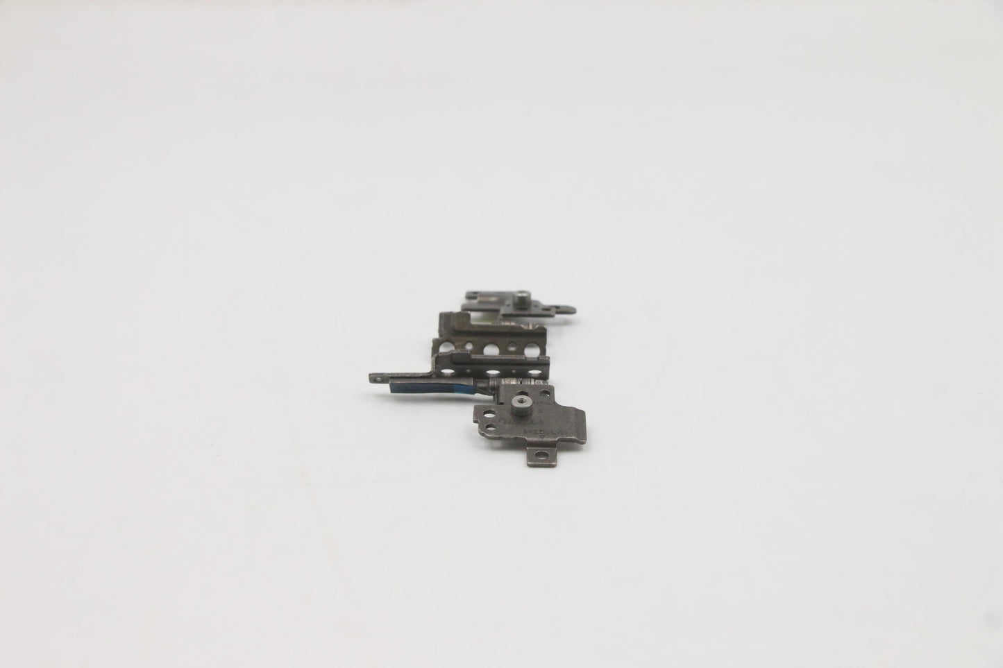 Lenovo Hinge Hinge C 82L3 R/L - 5H50S29006