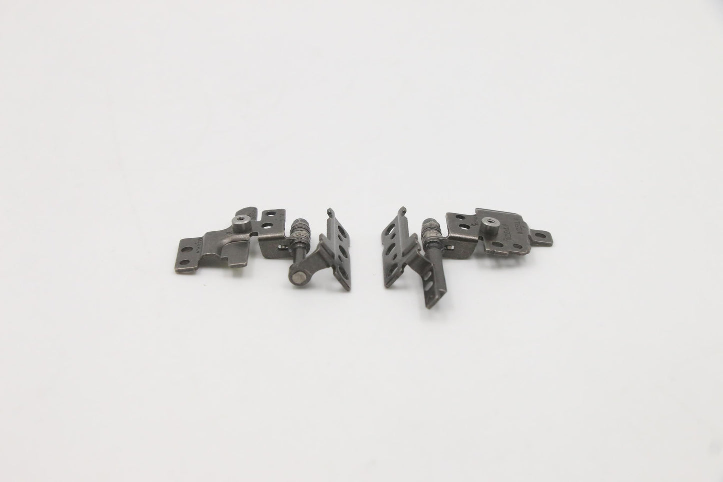 Lenovo Hinge Hinge C 82L3 R/L - 5H50S29006