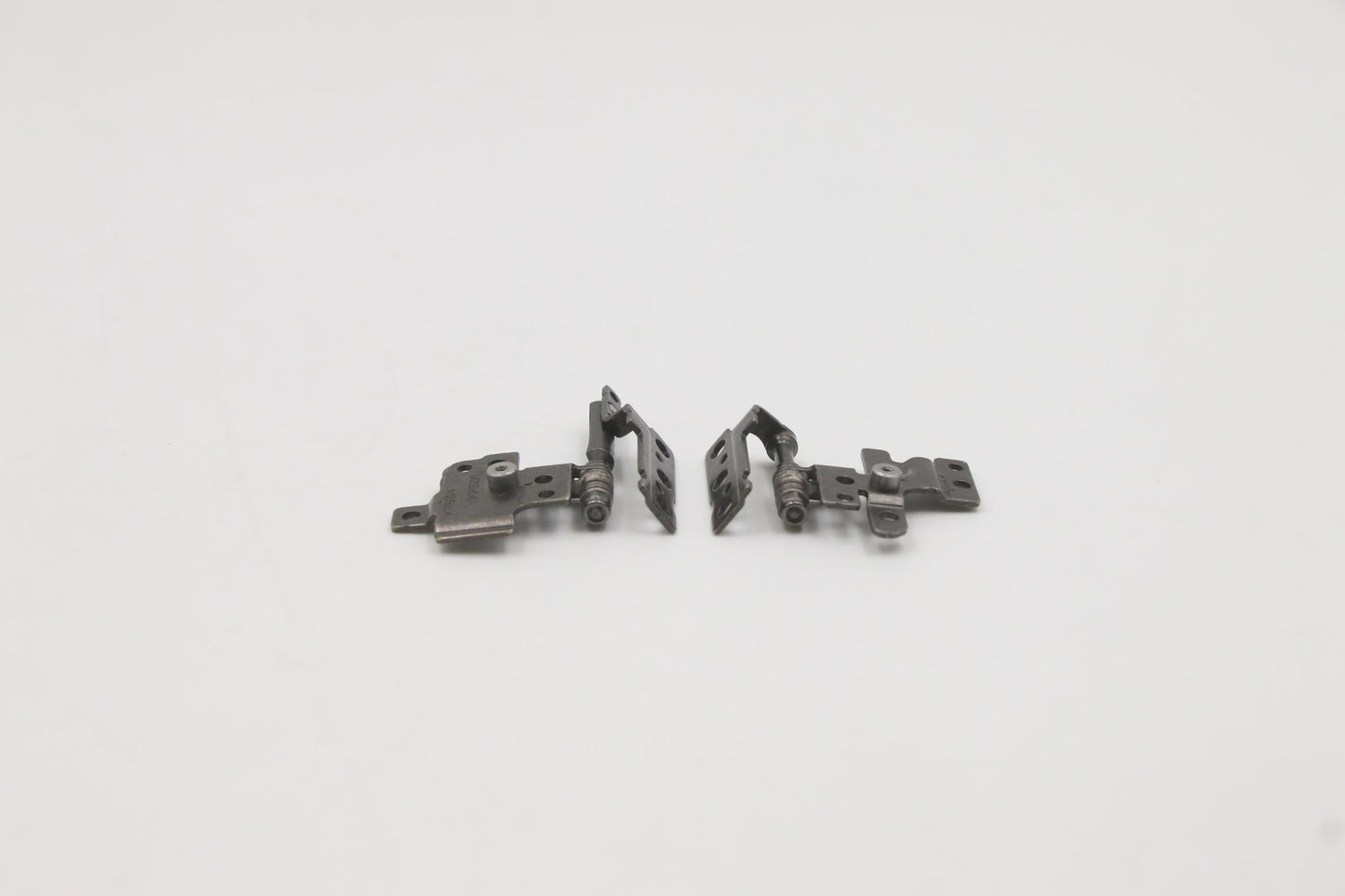 Lenovo Hinge Hinge C 82L3 R/L - 5H50S29006
