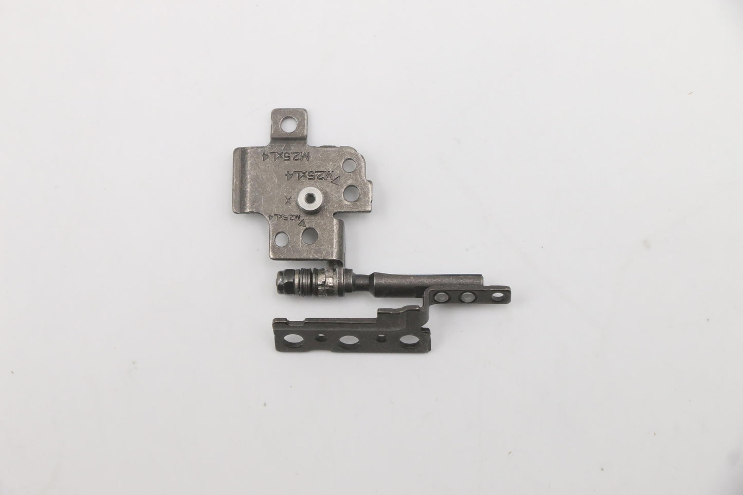 Lenovo Hinge Hinge C 82L3 R/L - 5H50S29006