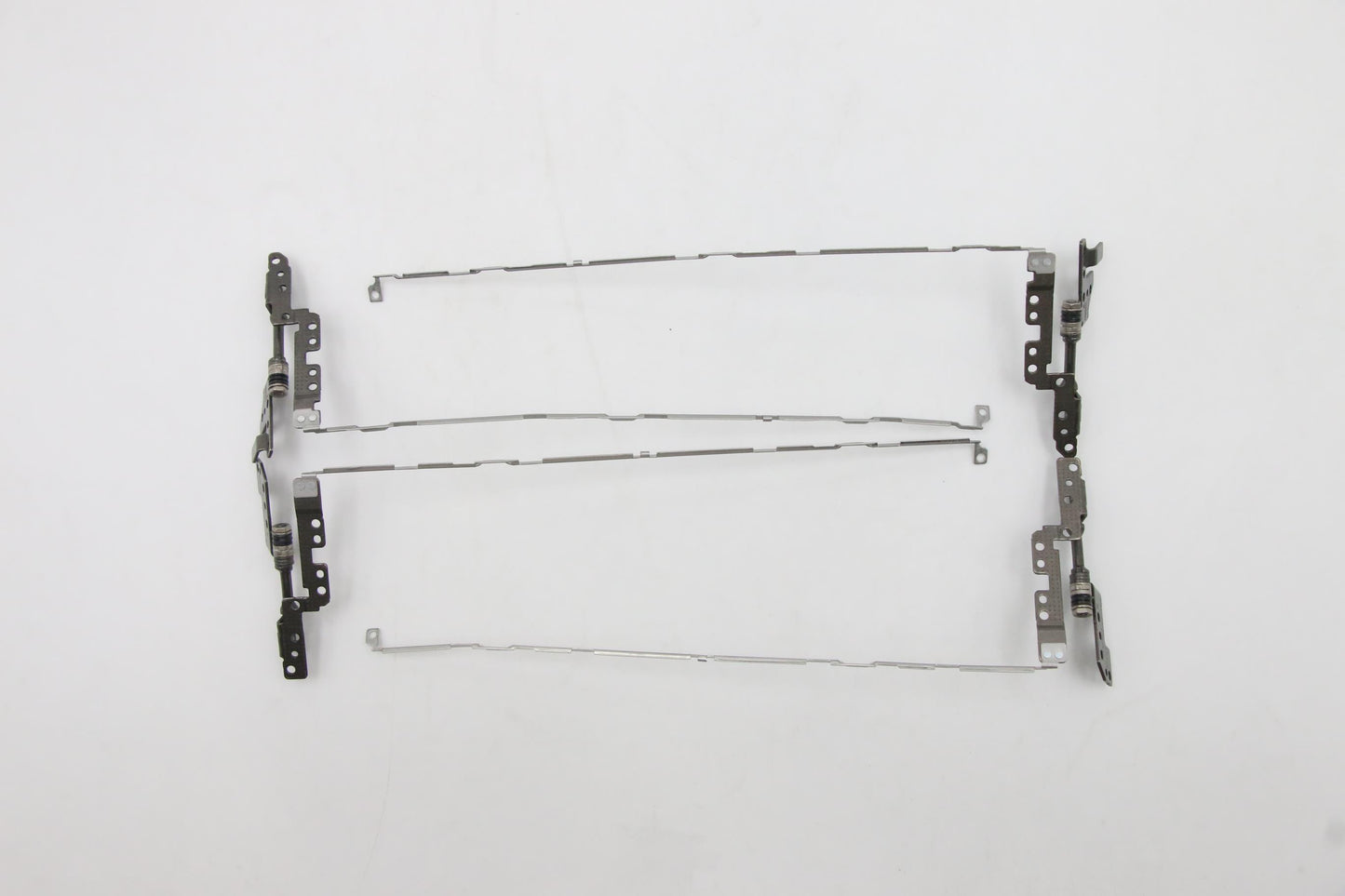 Lenovo Touchscreen Hinge - 5H50S29007