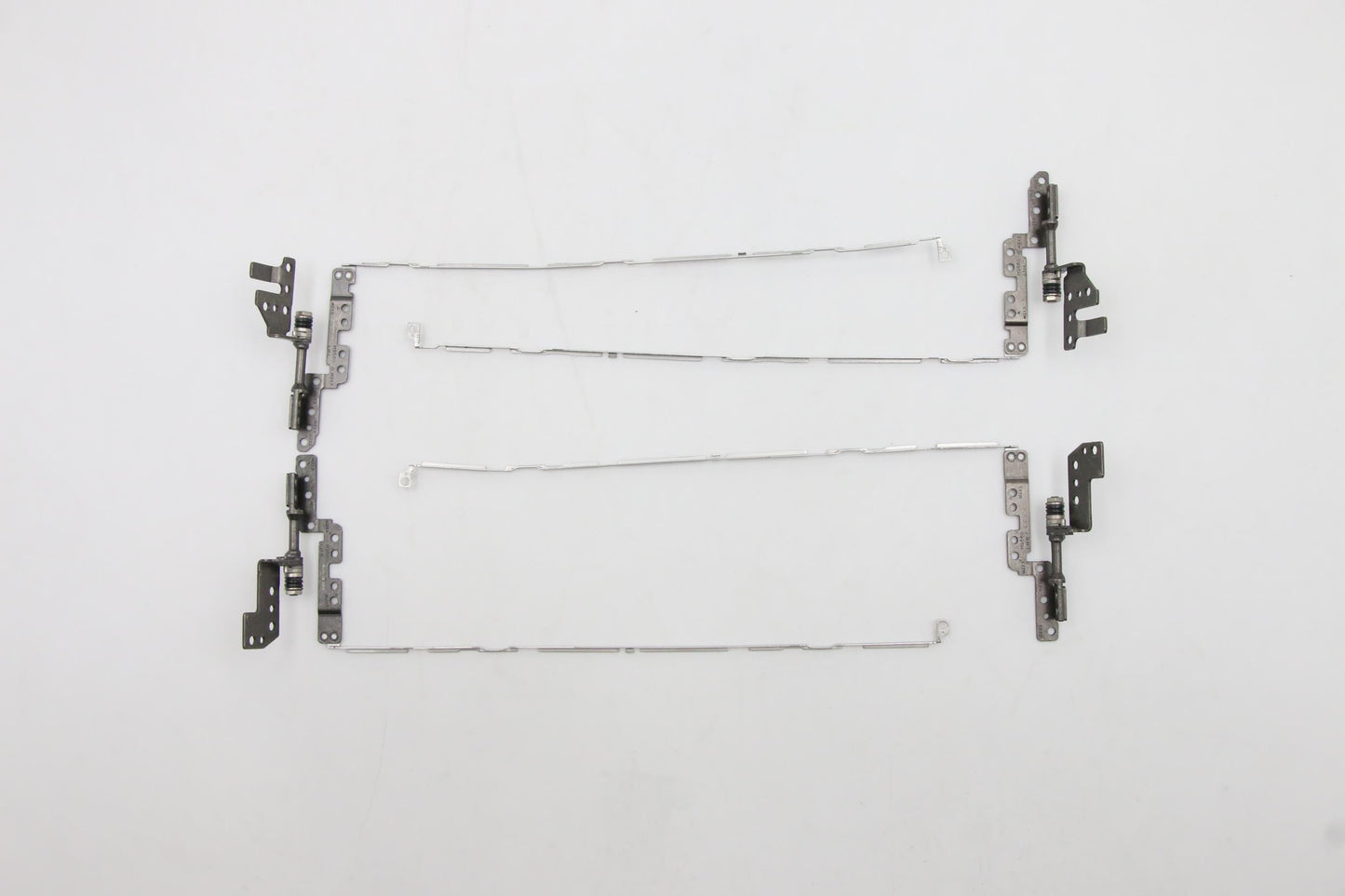 Lenovo Touchscreen Hinge - 5H50S29007