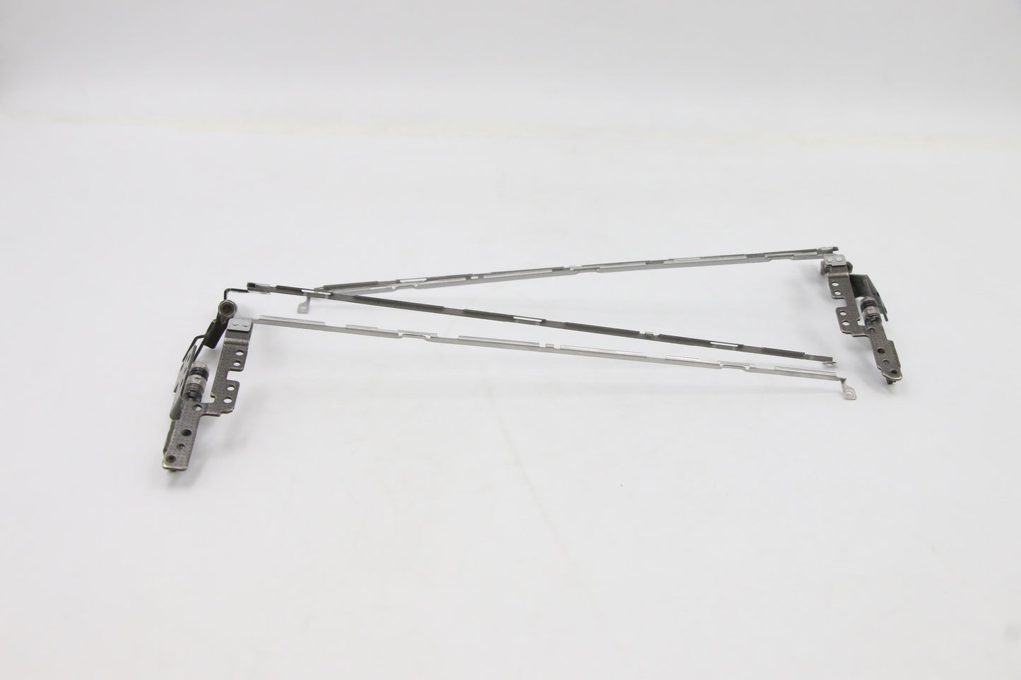 Lenovo Touchscreen Hinge - 5H50S29007