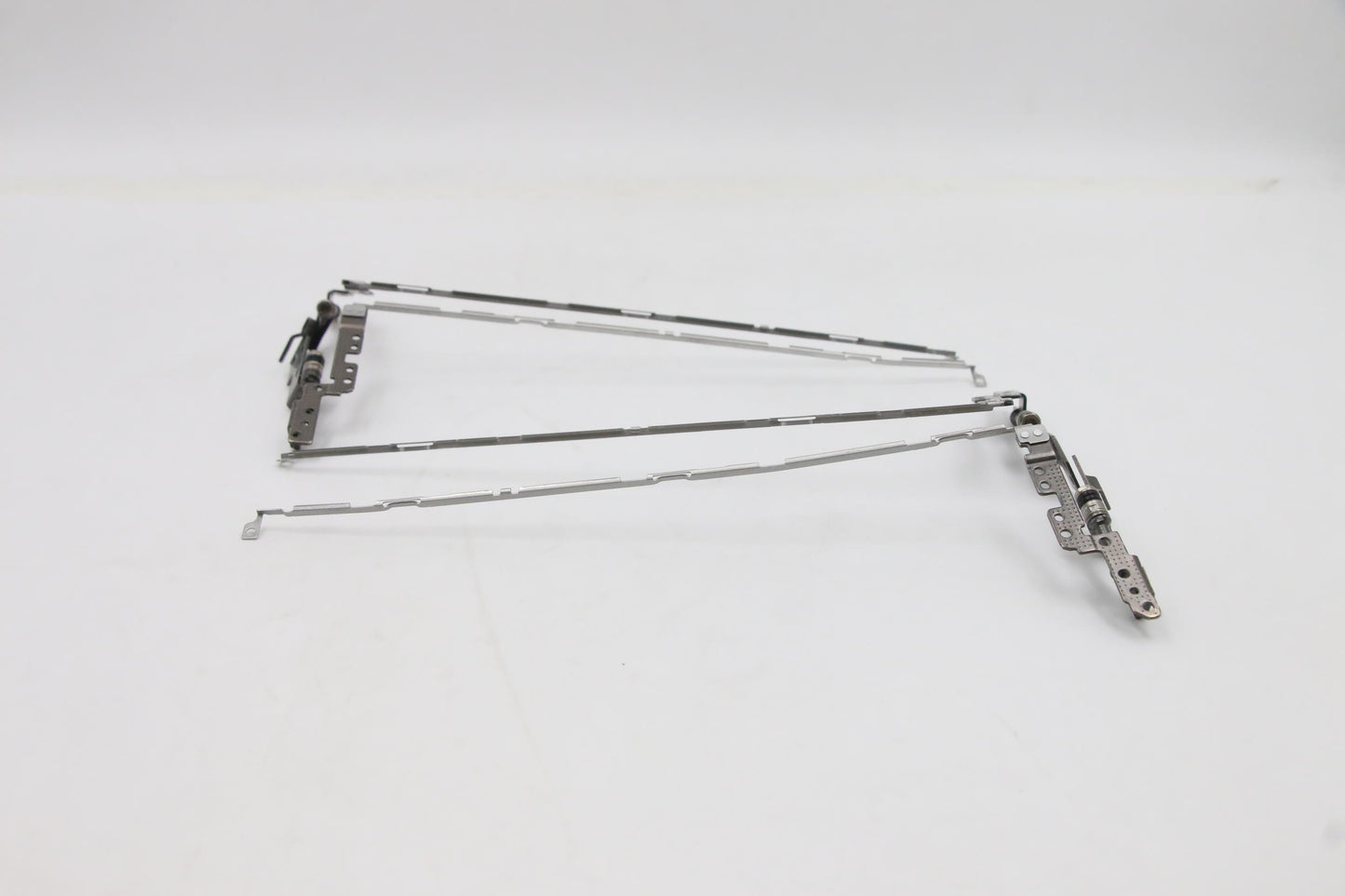 Lenovo Touchscreen Hinge - 5H50S29007