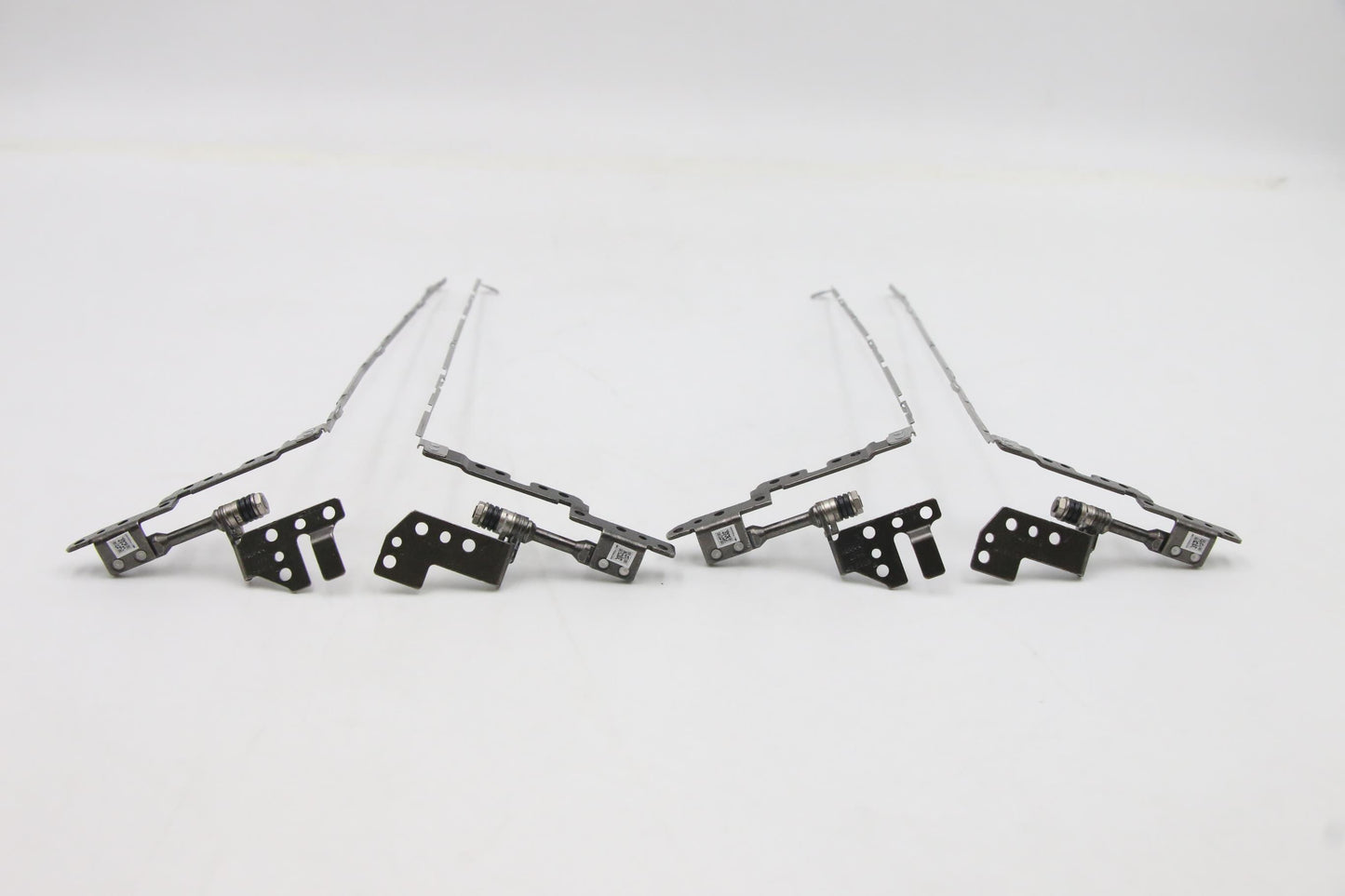 Lenovo Touchscreen Hinge - 5H50S29007