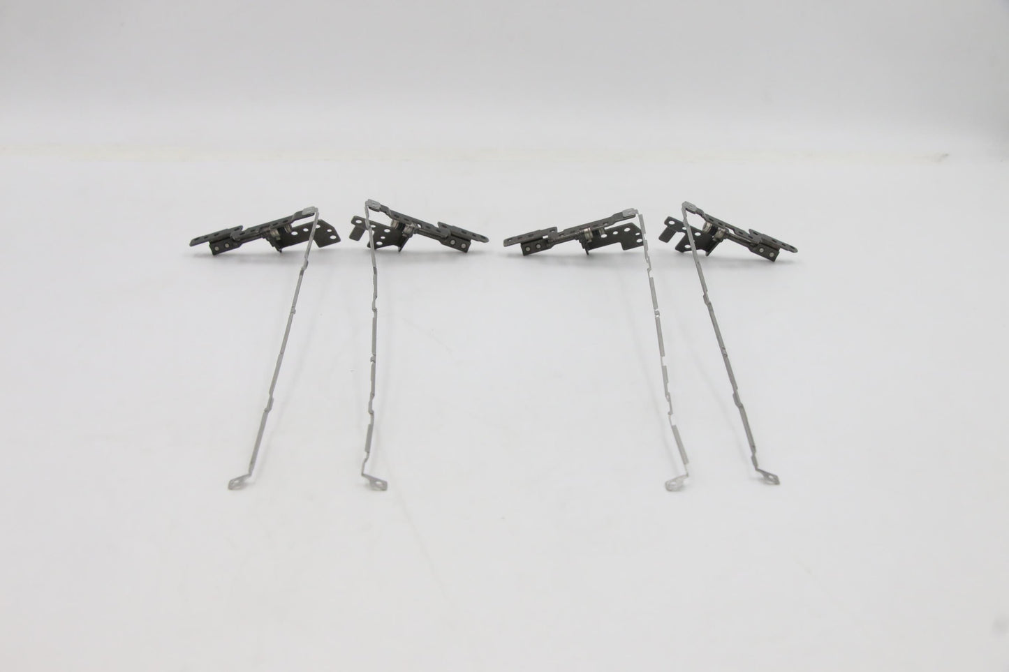 Lenovo Touchscreen Hinge - 5H50S29007