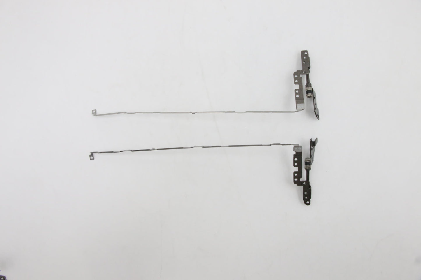 Lenovo Touchscreen Hinge - 5H50S29007