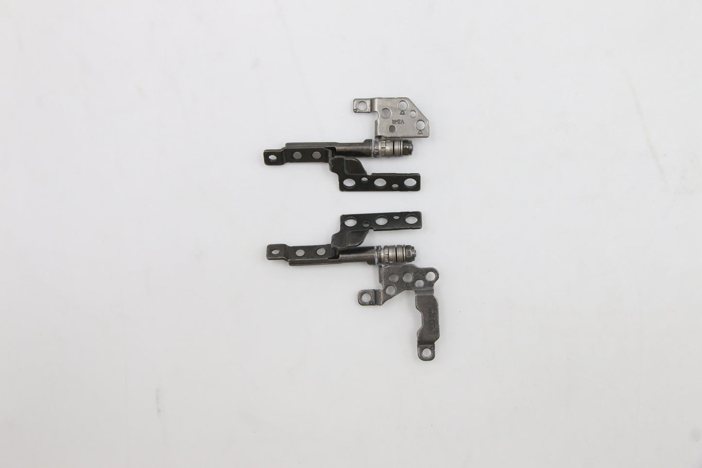 Lenovo Hinge Hinge H 82L5 L+R_Dis - 5H50S29008