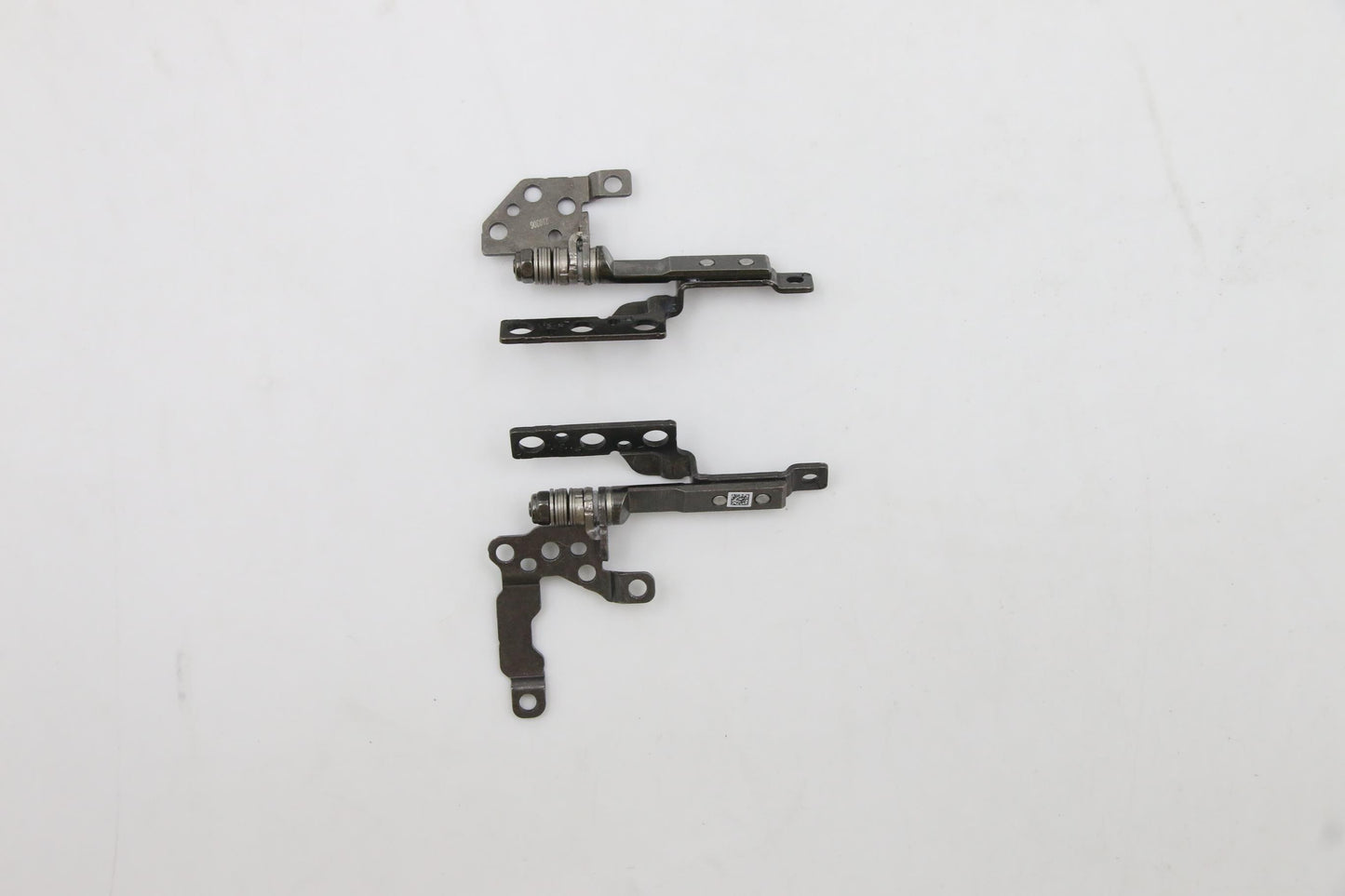 Lenovo Hinge Hinge H 82L5 L+R_Dis - 5H50S29008