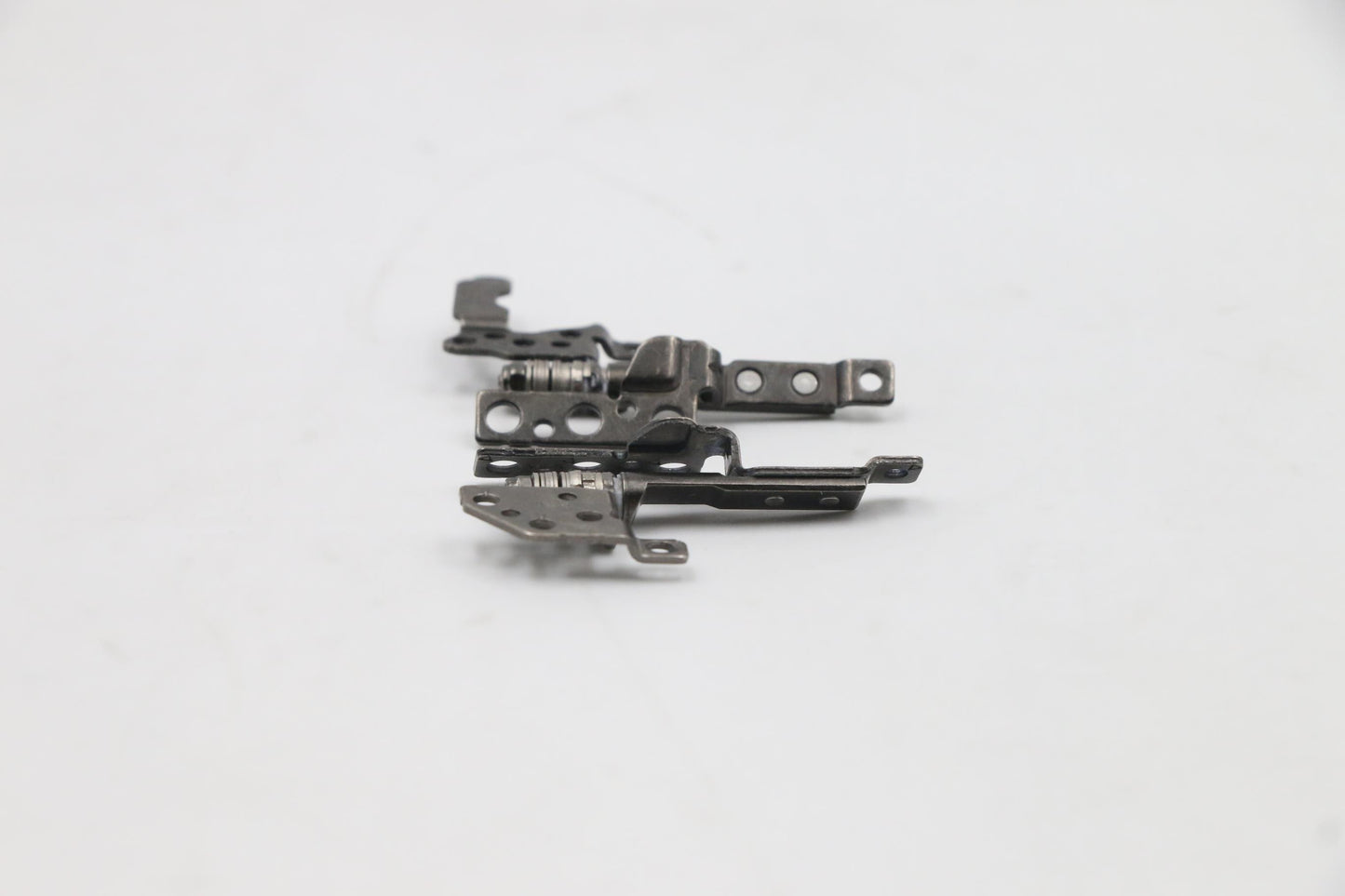 Lenovo Hinge Hinge H 82L5 L+R_Dis - 5H50S29008