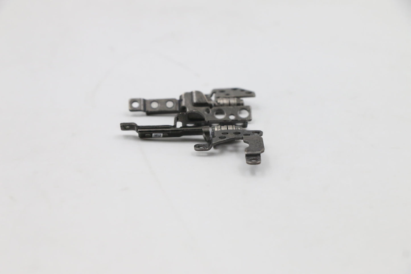 Lenovo Hinge Hinge H 82L5 L+R_Dis - 5H50S29008