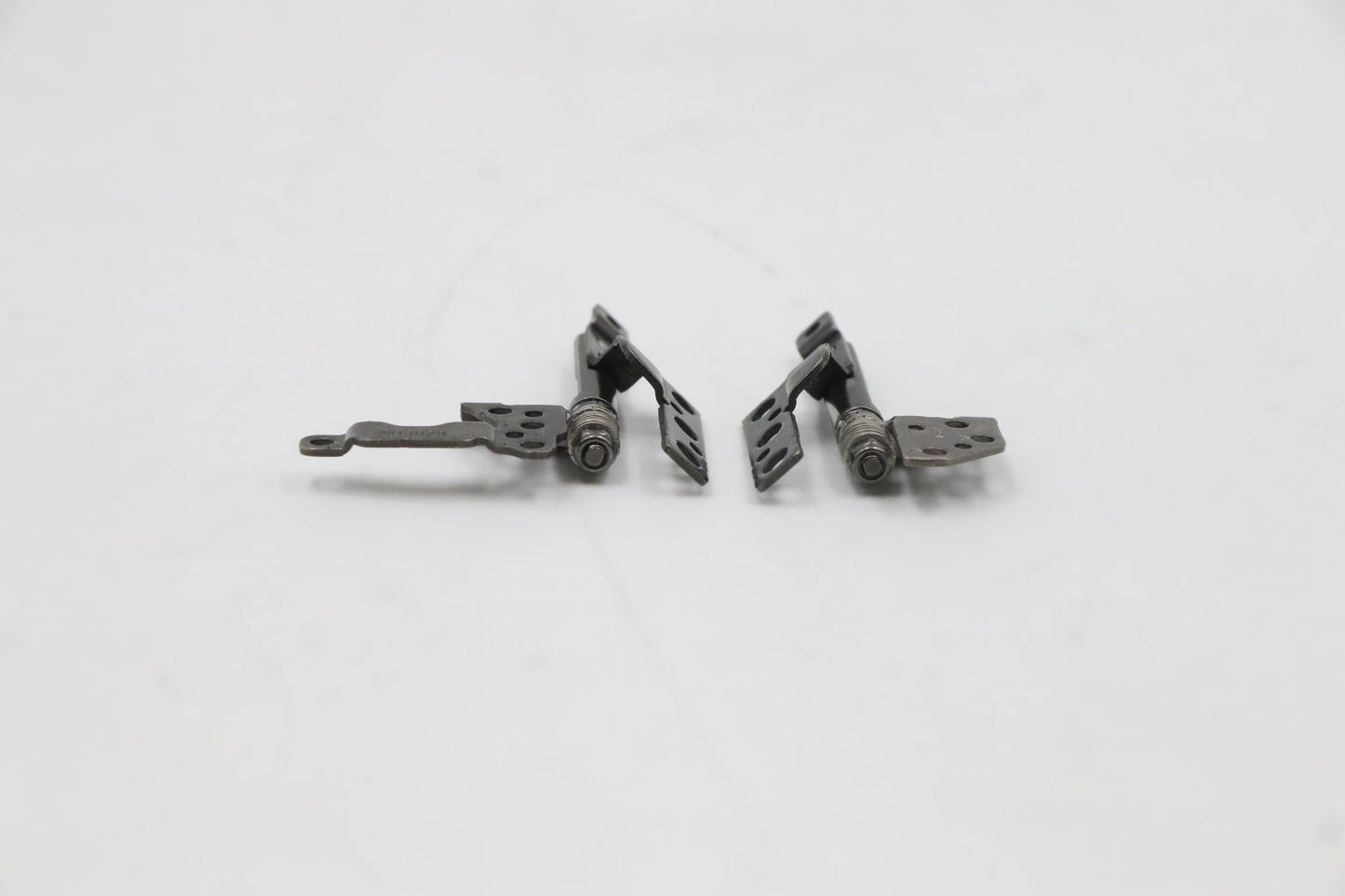 Lenovo Hinge Hinge H 82L5 L+R_Dis - 5H50S29008