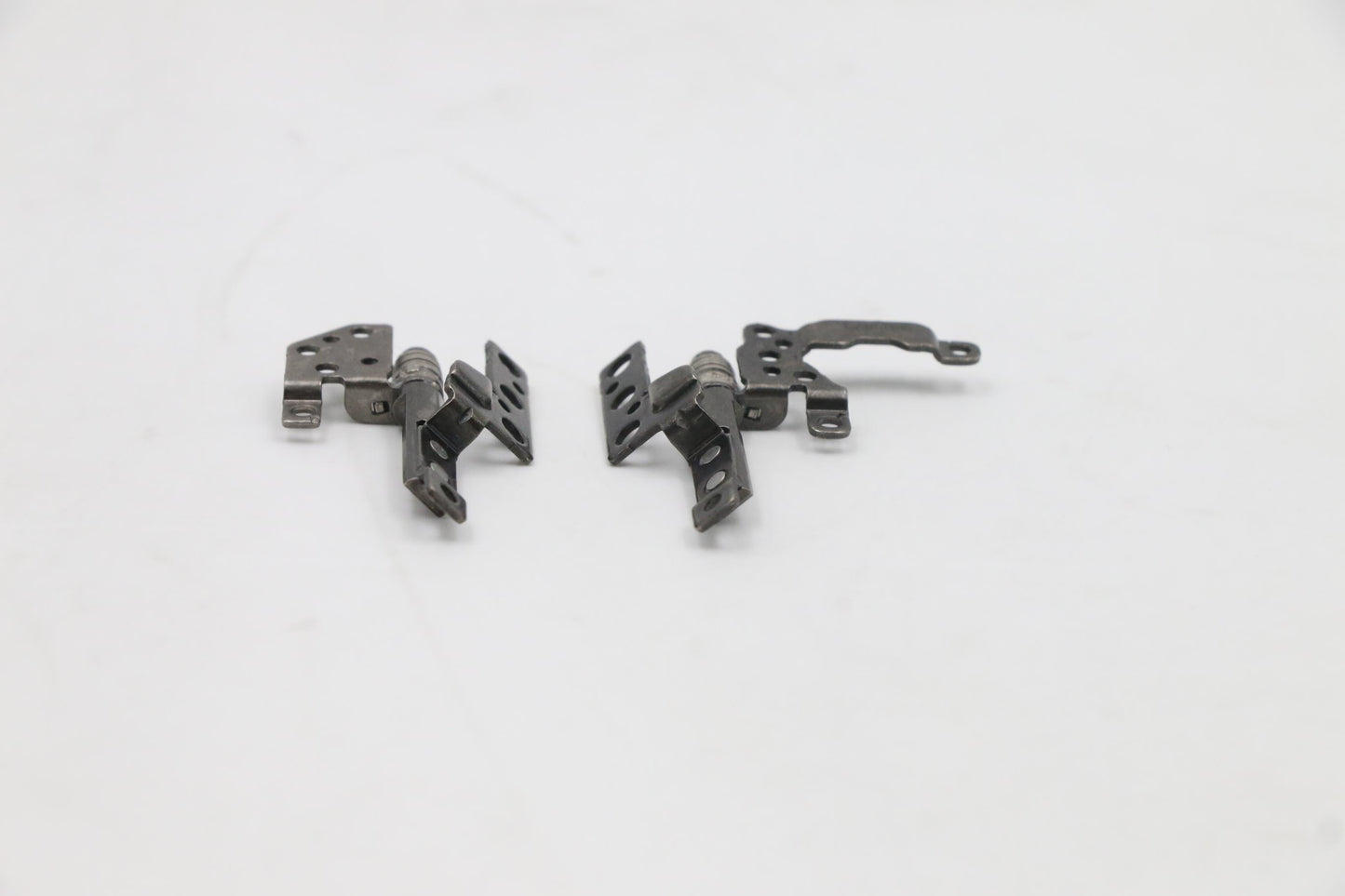Lenovo Hinge Hinge H 82L5 L+R_Dis - 5H50S29008