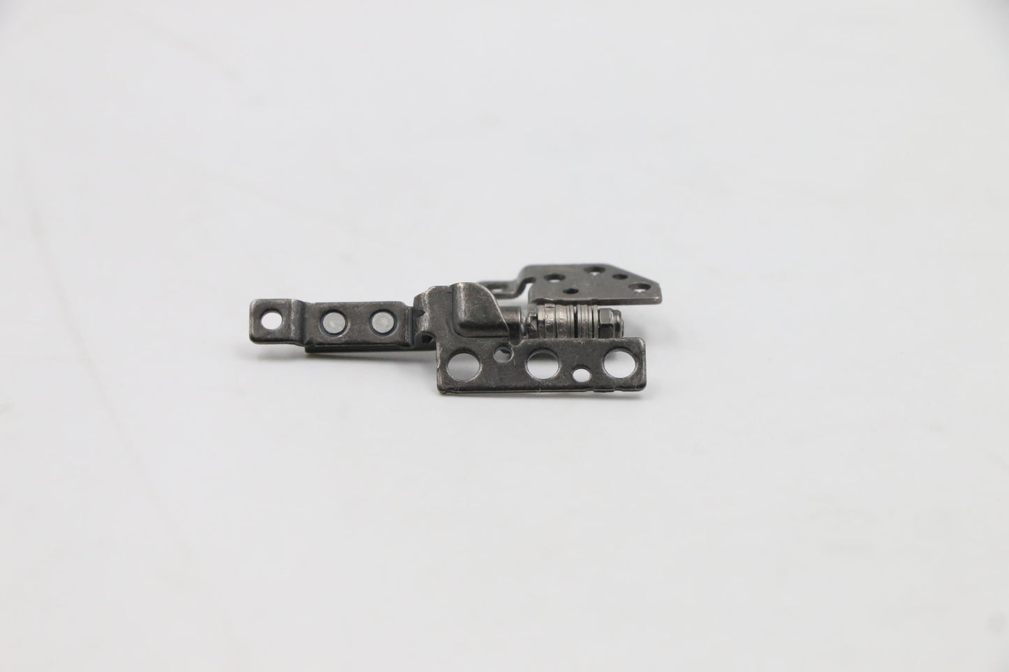 Lenovo Hinge Hinge H 82L5 L+R_Dis - 5H50S29008