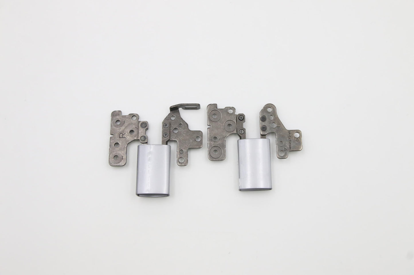 Lenovo Hinge H 82KM GY L+R - 5H50S29011