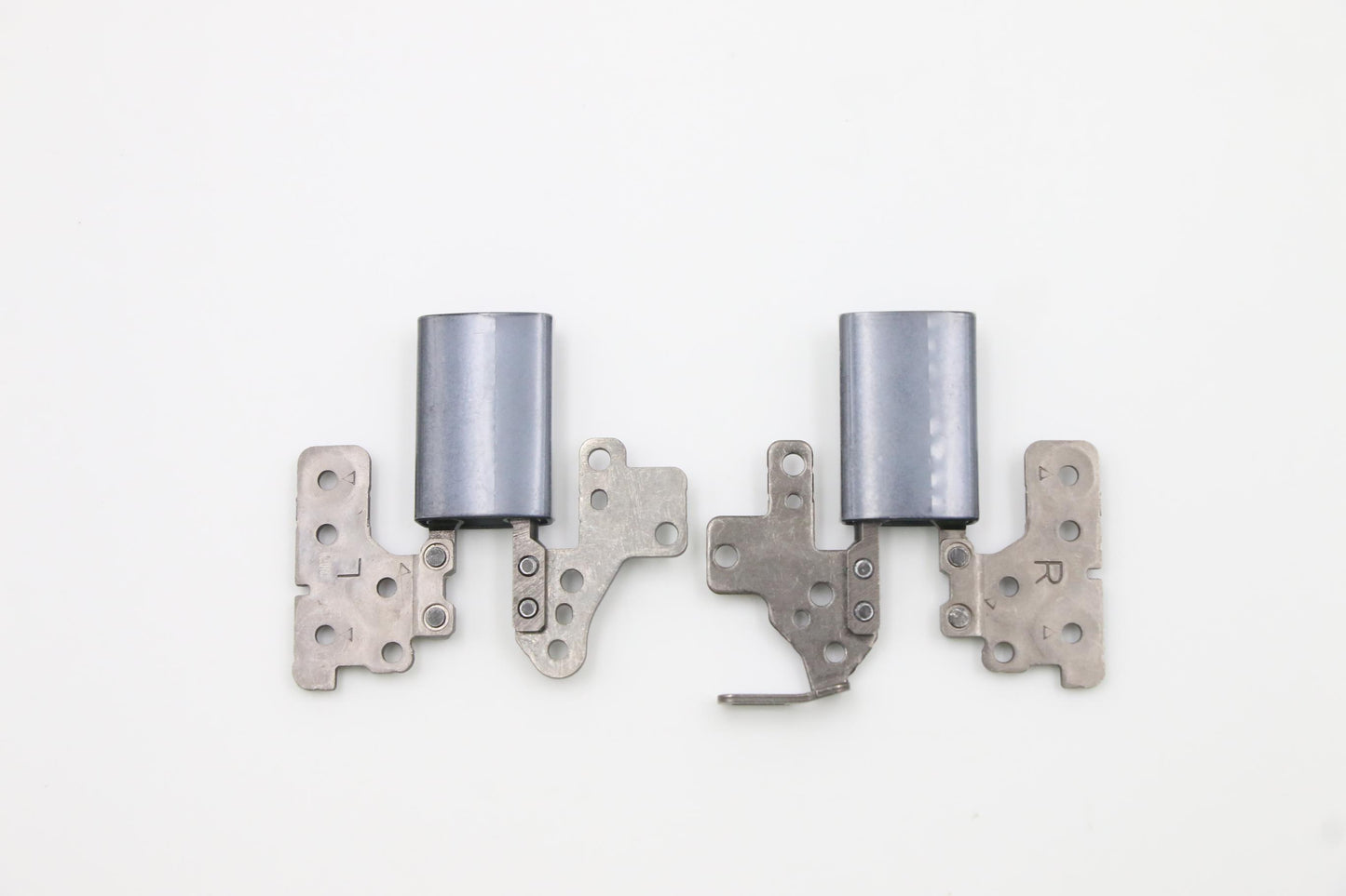 Lenovo Hinge Set, Left + Right - 5H50S29012
