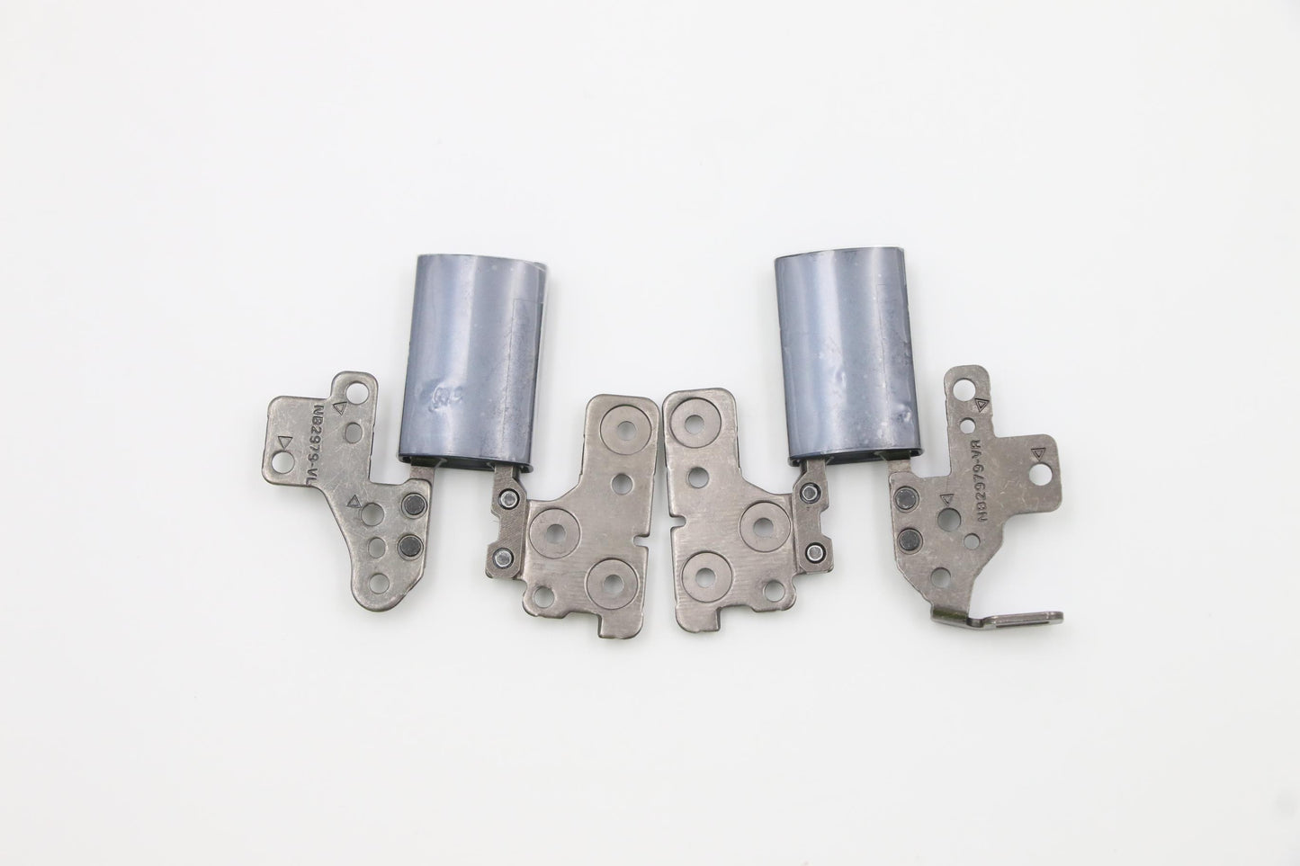 Lenovo Hinge Set, Left + Right - 5H50S29012