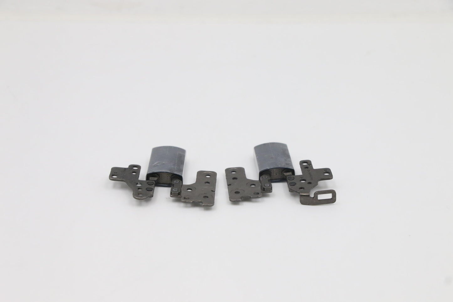 Lenovo Hinge Set, Left + Right - 5H50S29012