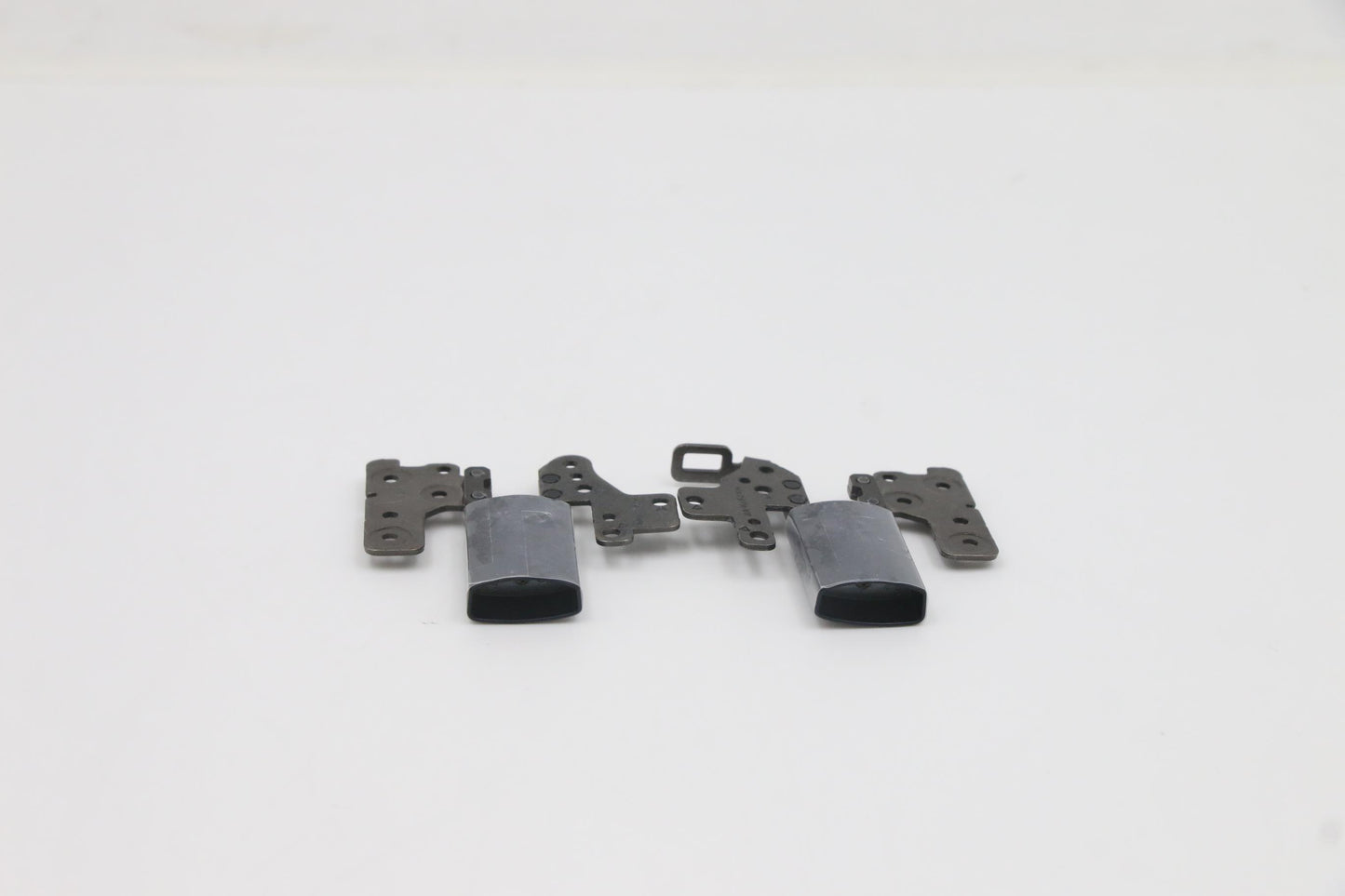 Lenovo Hinge Set, Left + Right - 5H50S29012