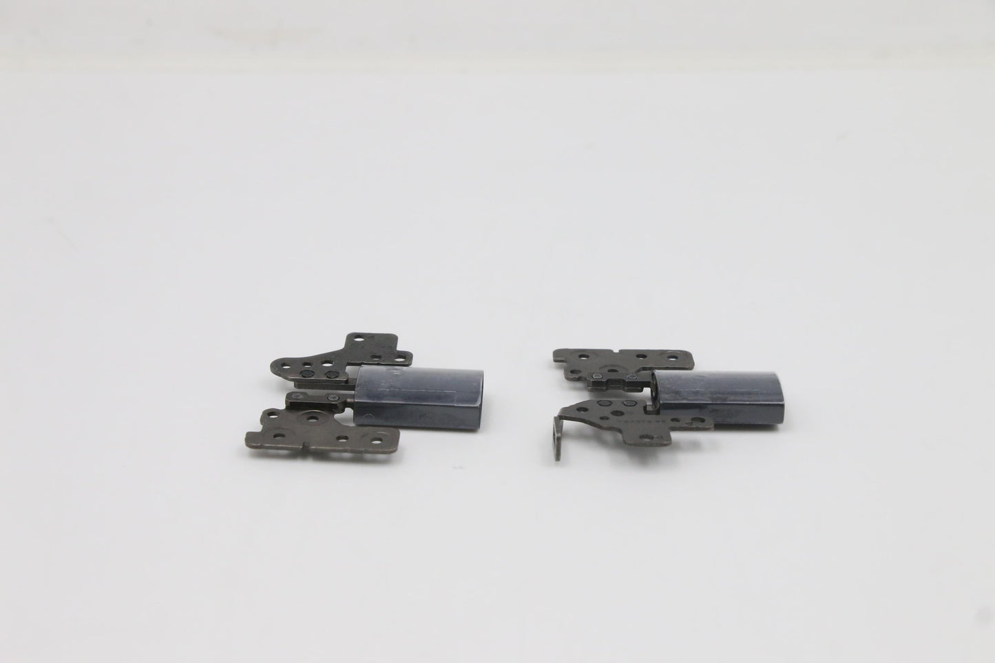 Lenovo Hinge Set, Left + Right - 5H50S29012
