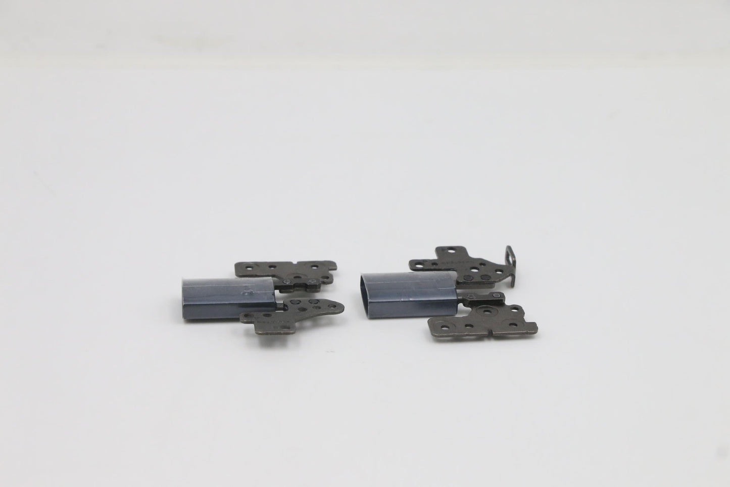 Lenovo Hinge Set, Left + Right - 5H50S29012