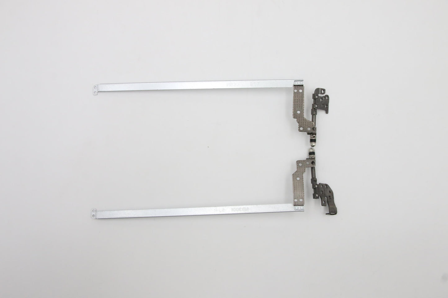 Lenovo Hinge Hinge H 82Kn L+R - 5H50S29013