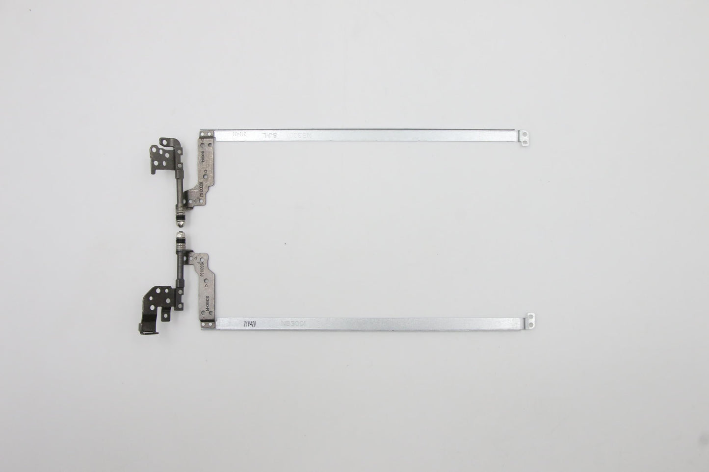 Lenovo Hinge Hinge H 82Kn L+R - 5H50S29013