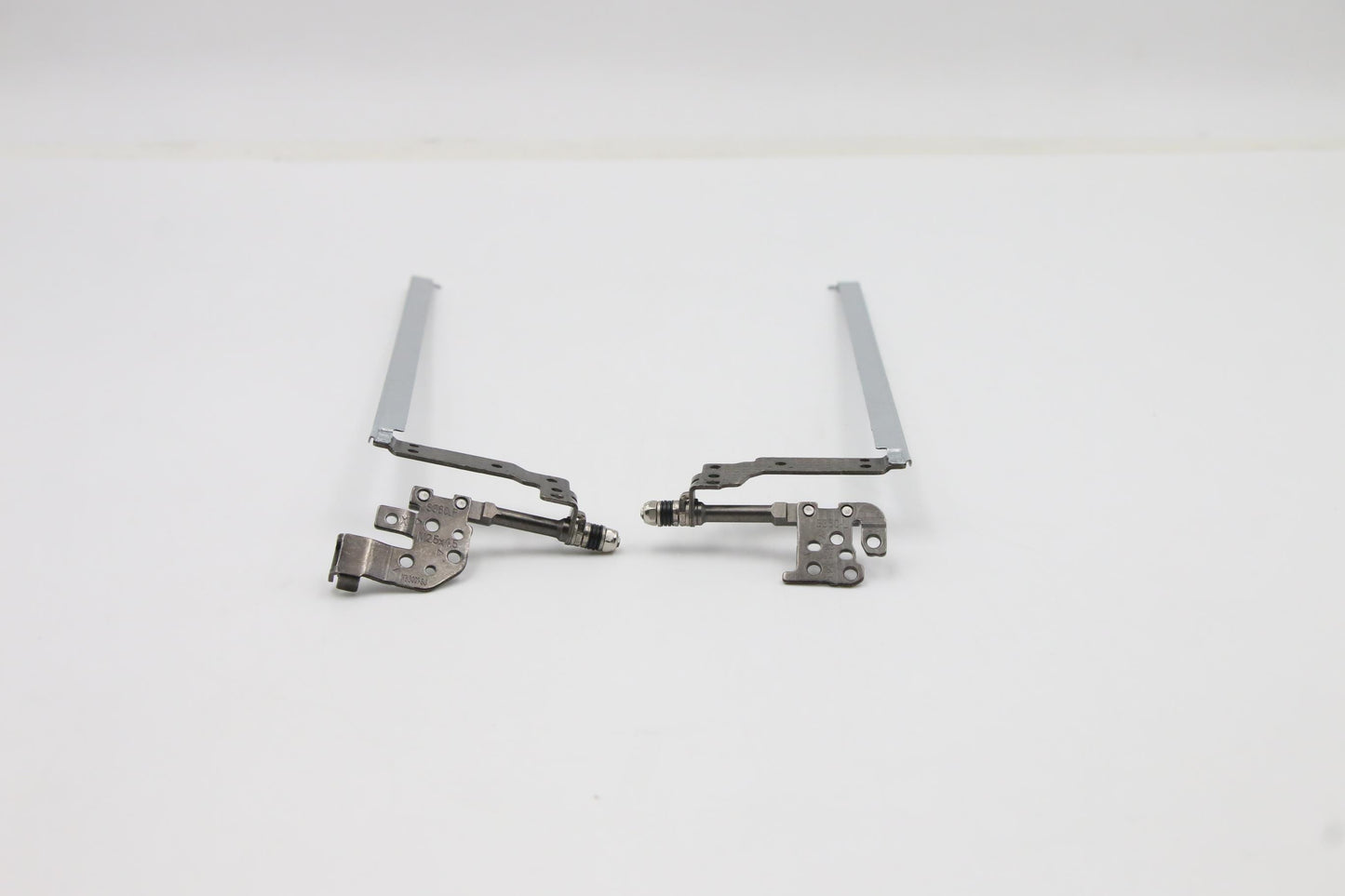 Lenovo Hinge Hinge H 82Kn L+R - 5H50S29013