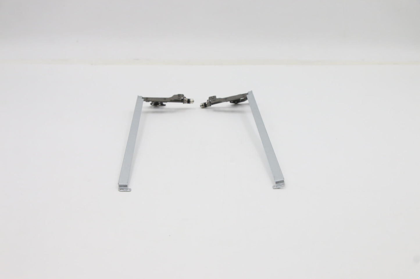Lenovo Hinge Hinge H 82Kn L+R - 5H50S29013