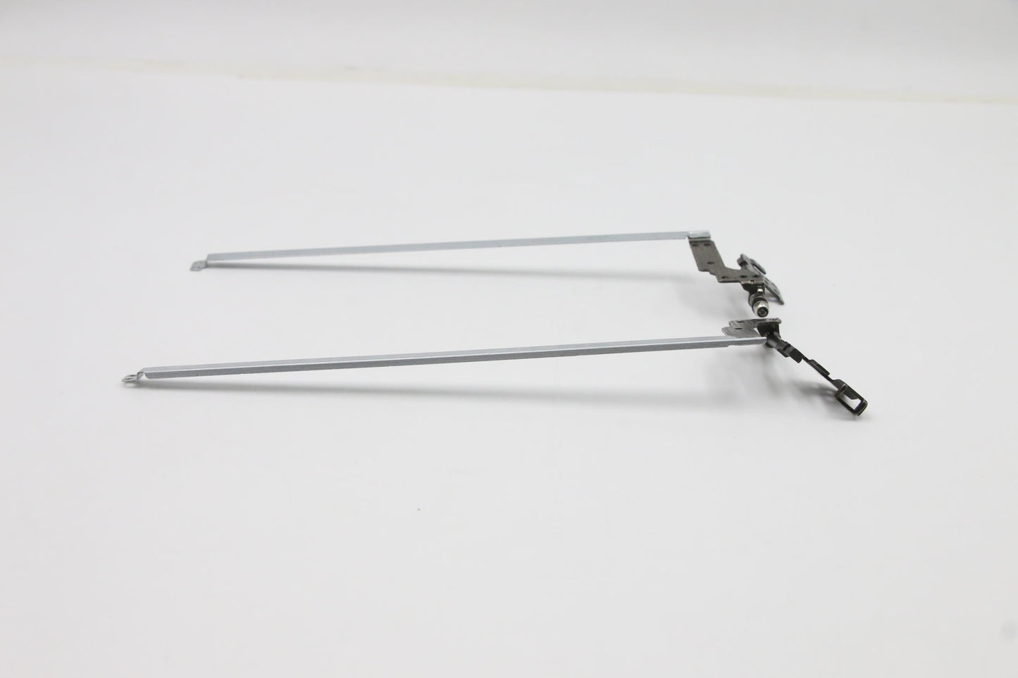 Lenovo Hinge Hinge H 82Kn L+R - 5H50S29013