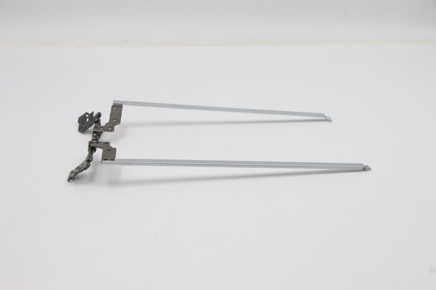 Lenovo Hinge Hinge H 82Kn L+R - 5H50S29013
