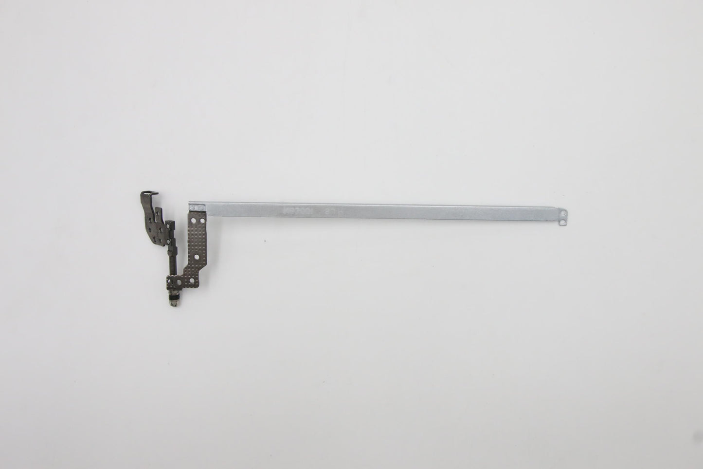 Lenovo Hinge Hinge H 82Kn L+R - 5H50S29013