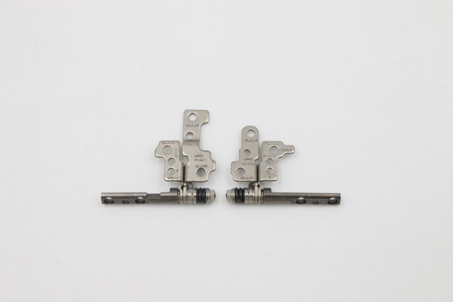 Lenovo Hinge Hinge L 82N5 - 5H50S29014