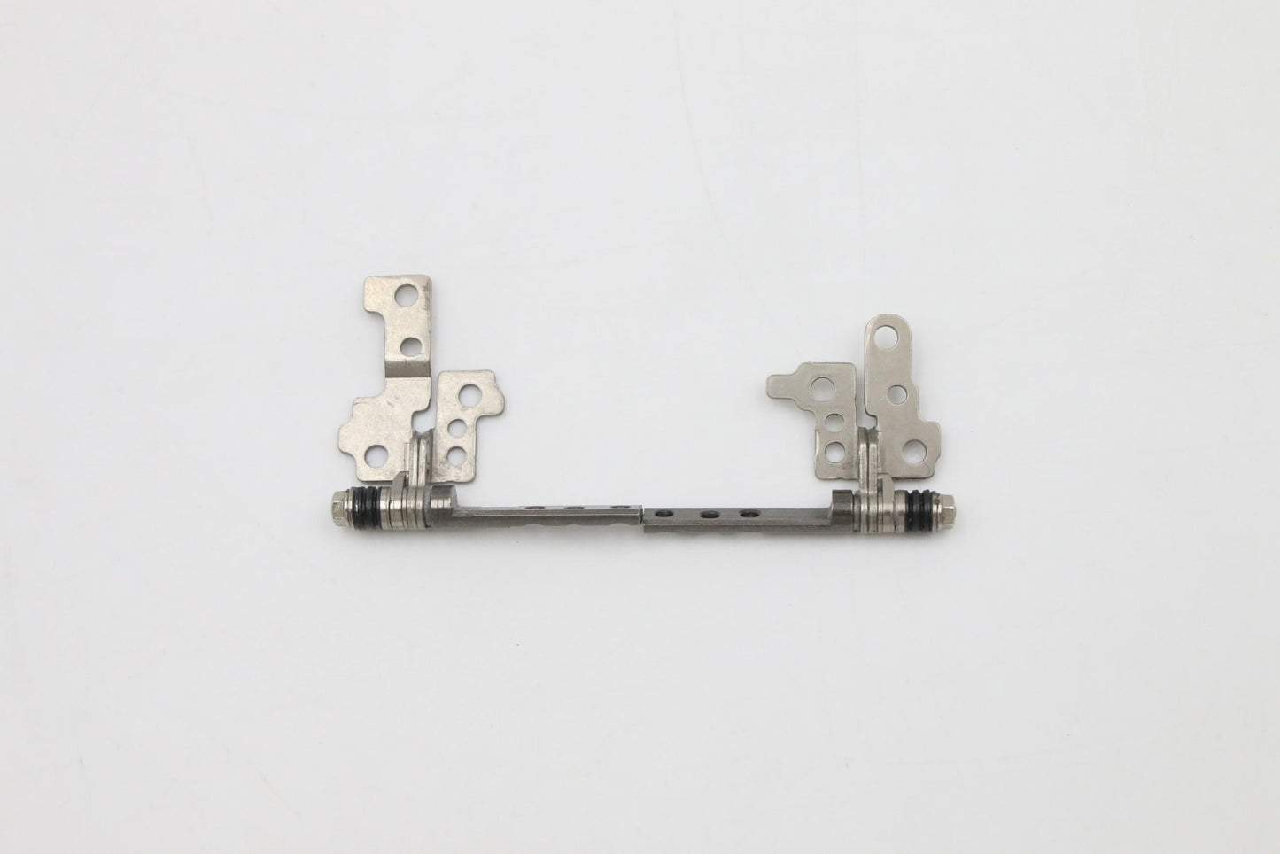 Lenovo Hinge Hinge L 82N5 - 5H50S29014