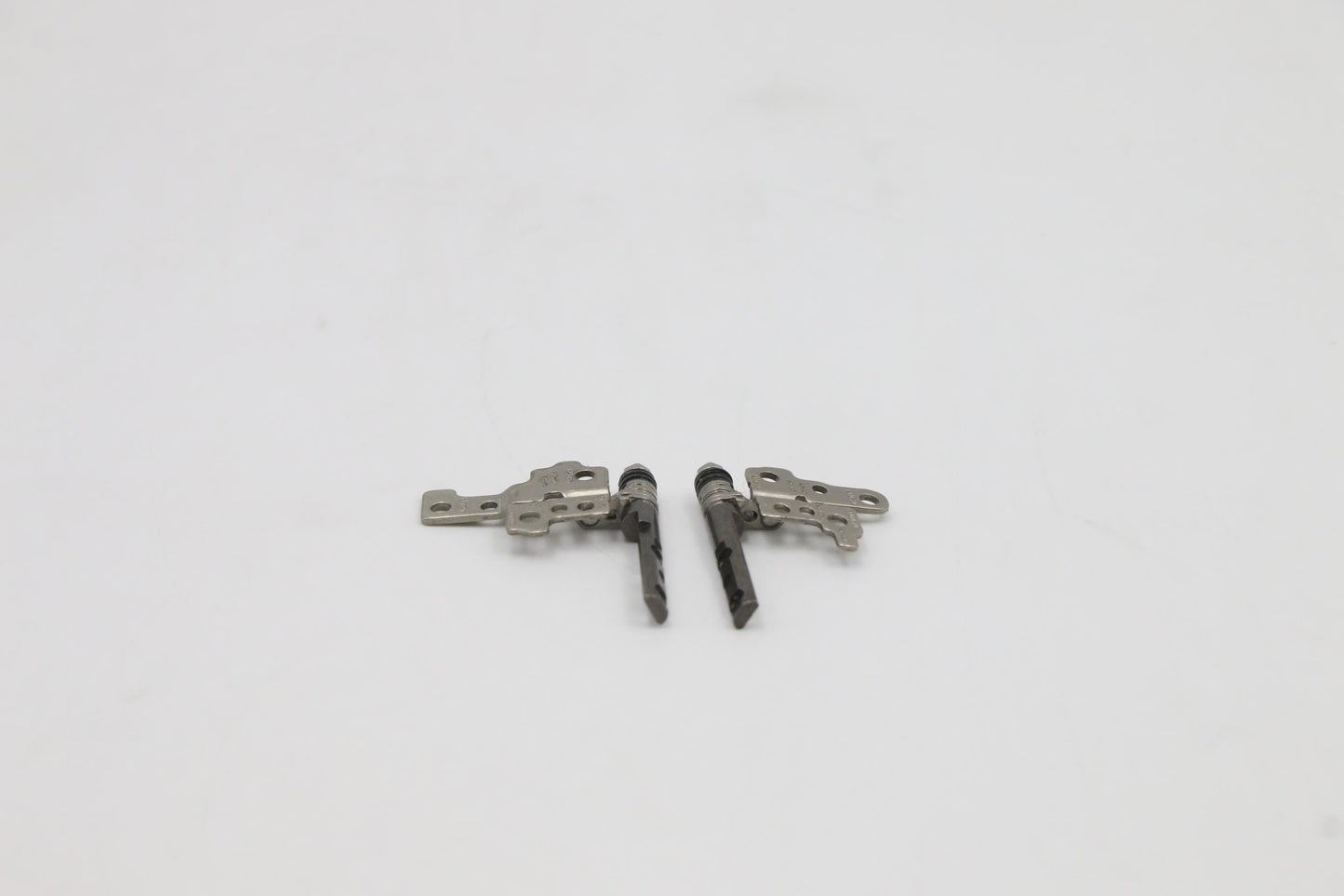 Lenovo Hinge Hinge L 82N5 - 5H50S29014