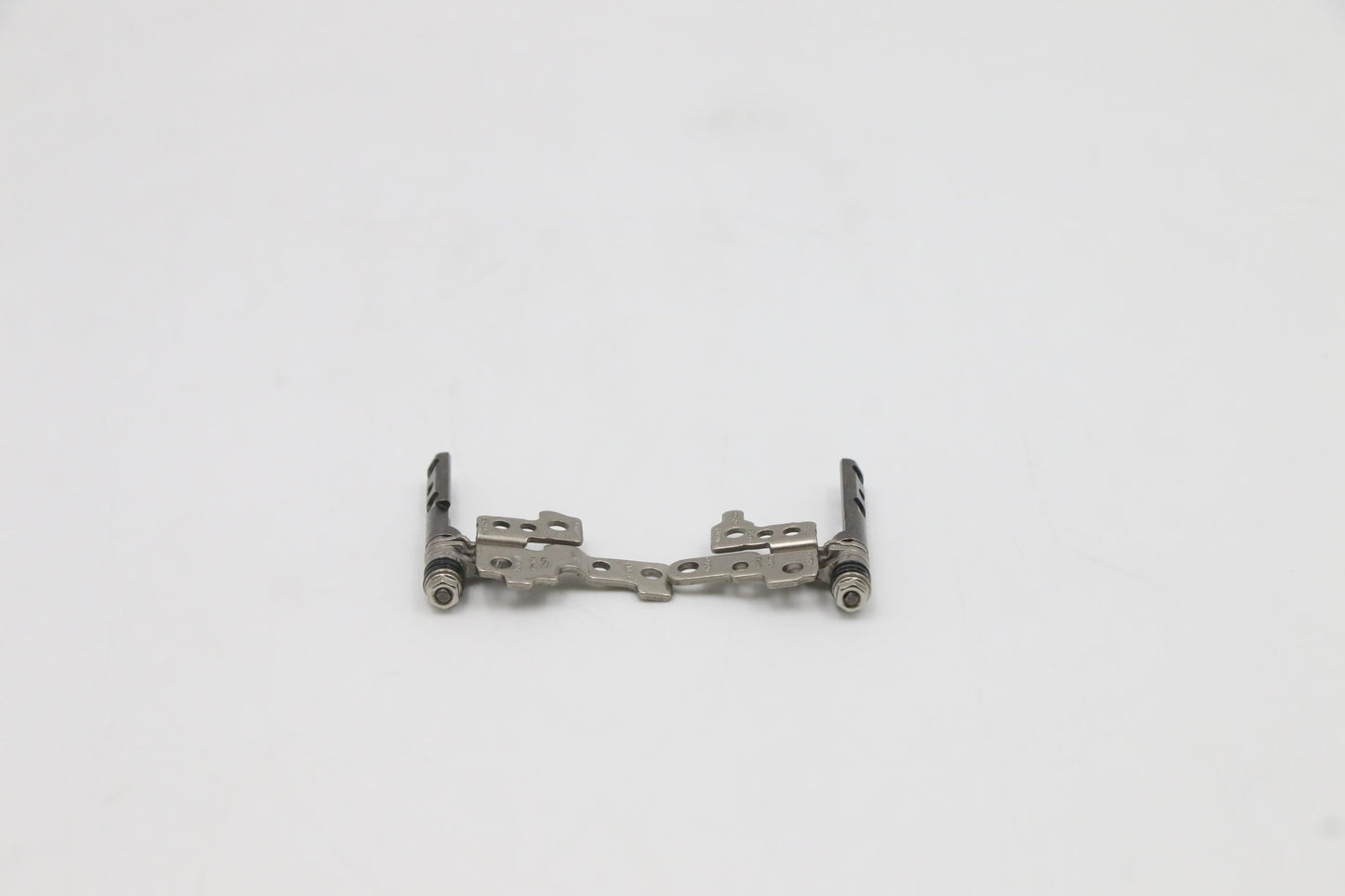 Lenovo Hinge Hinge L 82N5 - 5H50S29014