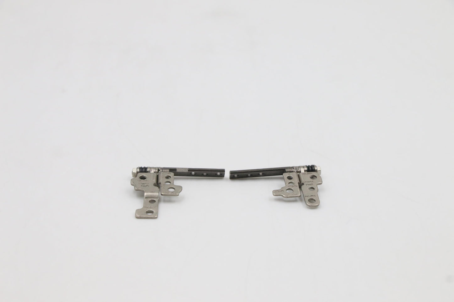 Lenovo Hinge Hinge L 82N5 - 5H50S29014
