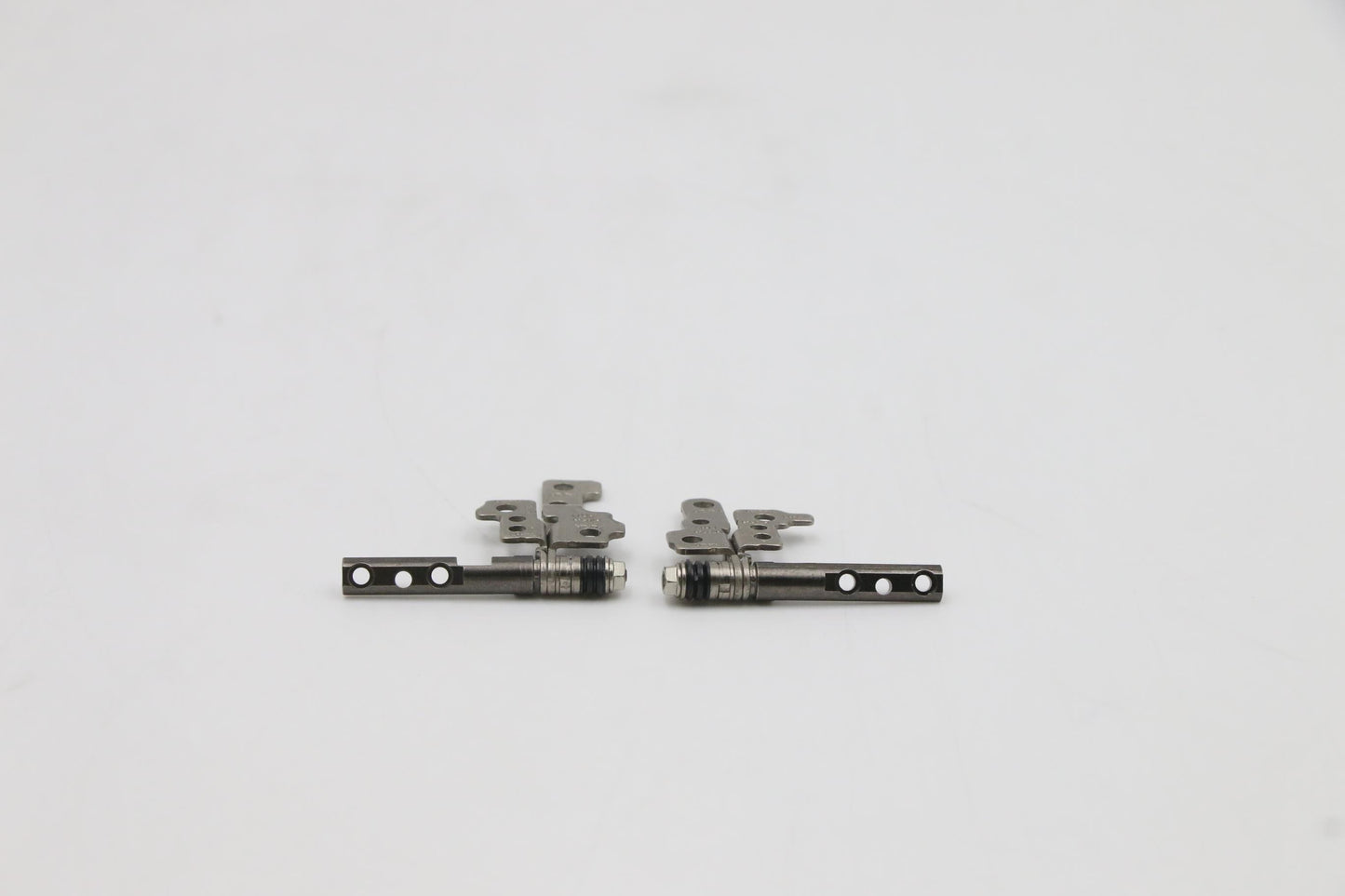 Lenovo Hinge Hinge L 82N5 - 5H50S29014