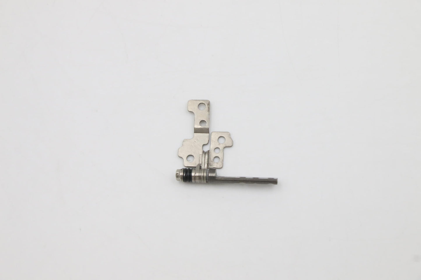 Lenovo Hinge Hinge L 82N5 - 5H50S29014