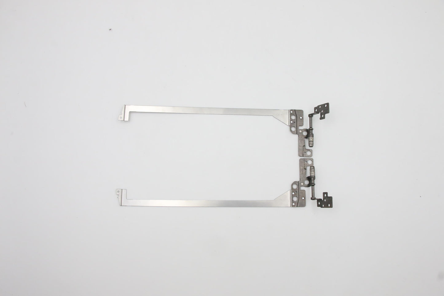 Lenovo Hinge Hinge C 82K1 R+L - 5H50S29015