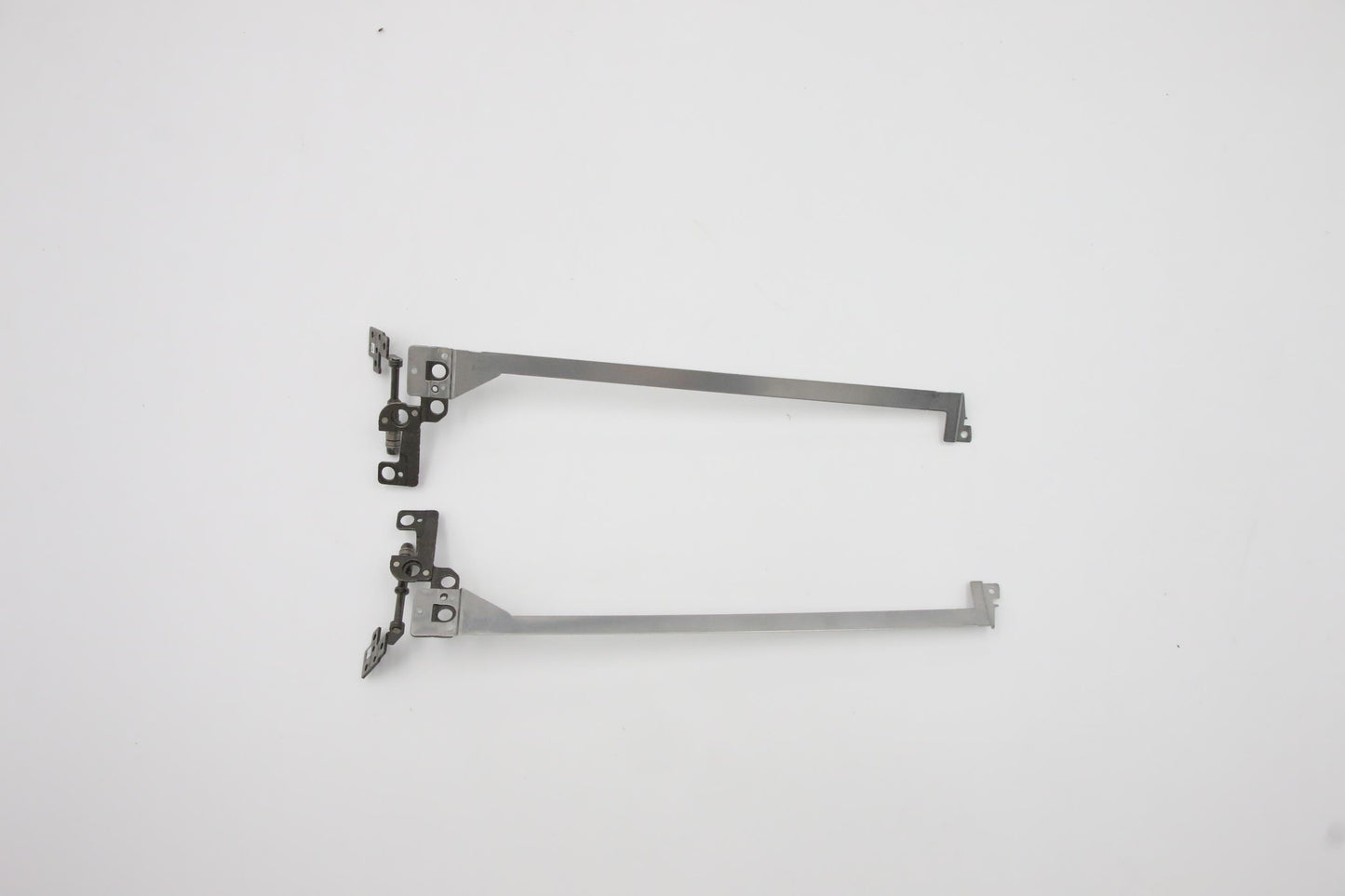 Lenovo Hinge Hinge C 82K1 R+L - 5H50S29015